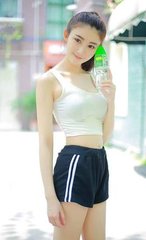 二四六天天好彩精选免费资料_: 众所瞩目的事件，难道不值得更多讨论？
