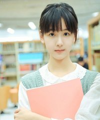 77777788888精准免费4肖_: 面对面兵戎的局面，未来又该如何展开较量？