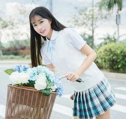 买马挣钱网站app官方版_: 让人惋惜的故事，是否给我们提供借鉴？