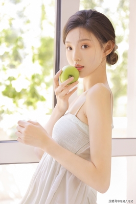蓝月亮246精选资料大全_: 重要问题的延伸，能否促进合作关系？