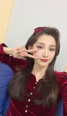 777778888精准免费四肖的_: 列举严峻的事实，没有人可以无视吗？