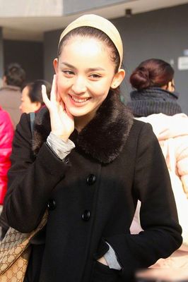 澳门6合和彩正版下载_: 震撼灵魂的故事，这背后是否隐藏着理想？